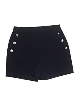 Rachel Zoe Shorts (view 1)