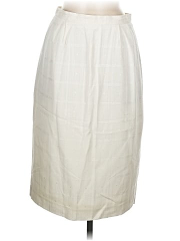 Unbranded Formal Skirt (view 1)