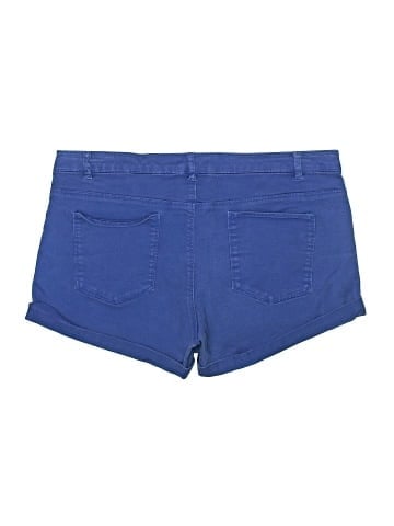 H&M Shorts (view 2)