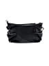Unbranded Black Shoulder Bag One size - photo 3