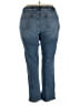 J.Jill Blue Jeans Size 20 - photo 2