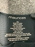 Maurices Black Active Pants Size XL - photo 7