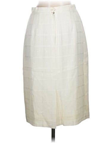 Unbranded Formal Skirt (view 2)
