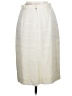 Unbranded Ivory Formal Skirt Size 8 - photo 2