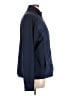 Assorted Brands Argyle Blue Track Jacket Size L - photo 4