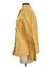 Ann Taylor LOFT Yellow Jacket Size S - photo 5