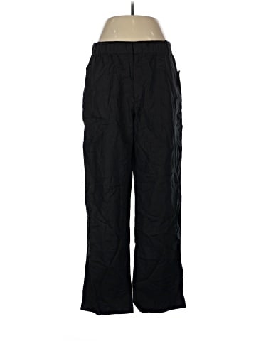 Recycled Karma Casual Pants (view 1)
