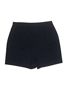 Rachel Zoe Shorts (view 2)