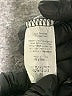 Gilli Hearts Black Casual Dress Size M - photo 8