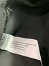 ELOQUII Solid Black Casual Skirt Size 16 Plus - photo 5