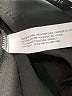 ELOQUII Solid Black Casual Skirt Size 16 Plus - photo 6
