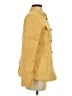 Ann Taylor LOFT Yellow Jacket Size S - photo 4