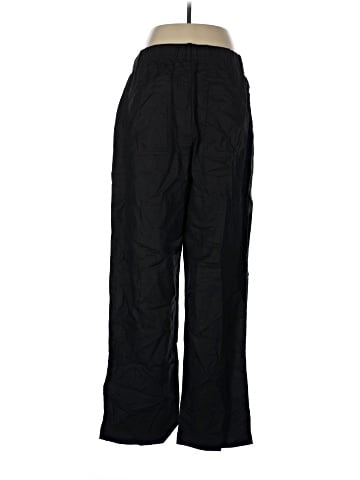Recycled Karma Casual Pants (view 2)