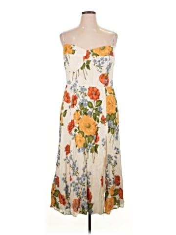 Reformation Casual Dress (view 1)