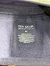 Tek Gear Solid Purple Athletic Shorts Size M - photo 3