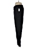 Recycled Karma Black Casual Pants Size L - photo 5