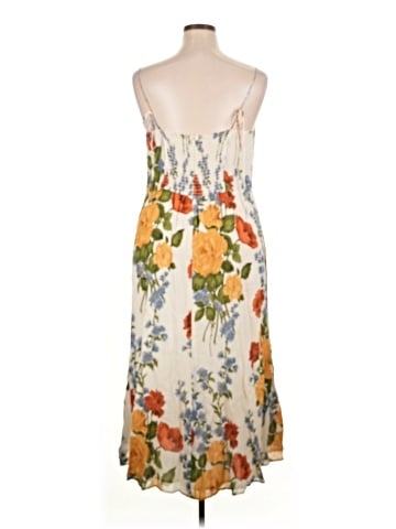 Reformation Casual Dress (view 2)