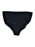 Shade & Shore Black Swimsuit Bottoms Size XL - photo 1
