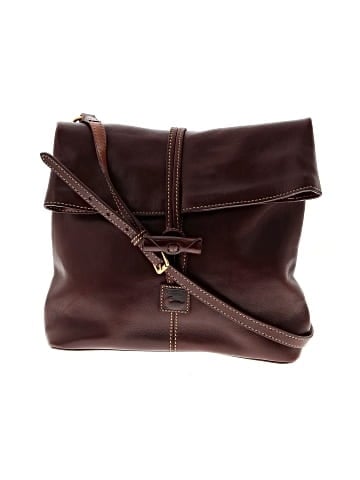 Dooney & Bourke Crossbody Bag (view 1)