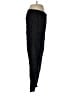 Recycled Karma Black Casual Pants Size L - photo 4