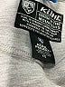 Kuhl Gray Track Jacket Size XS - photo 7