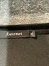 Automet Black 3/4 Sleeve T-Shirt Size XL - photo 7