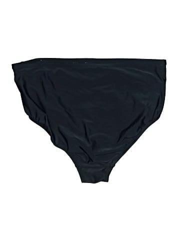 Shade & Shore Swimsuit Bottoms (view 2)