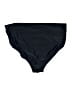Shade & Shore Black Swimsuit Bottoms Size XL - photo 2