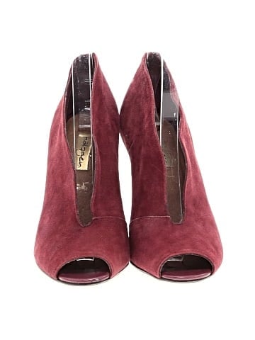 Halogen Heels (view 2)