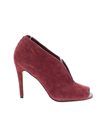 Halogen Heels (view 1)