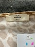Entro Gold Bodysuit Size M - photo 3