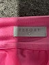 Obermeyer Pink Active T-Shirt Size L - photo 7