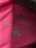 Obermeyer Pink Active T-Shirt Size L - photo 8
