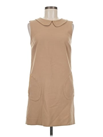 Sandro Casual Dress (view 1)