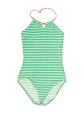 Boden One Piece Swimsuit (view 1)