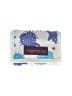 Bungalow 360 Gray Wallet One size - photo 1