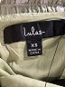 Lulus Green Casual Dress Size XS - photo 7