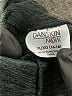 Danskin Now Gray Sweatpants Size XL - photo 7