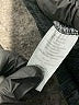 Danskin Now Gray Sweatpants Size XL - photo 8
