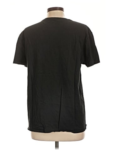Lizzo Short Sleeve T-Shirt (view 2)