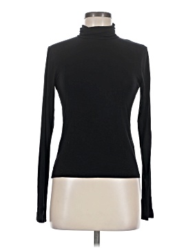 Ripley Rader Long Sleeve Turtleneck