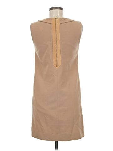 Sandro Casual Dress (view 2)