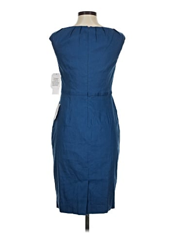 Adrianna Papell Cocktail Dress (view 2)