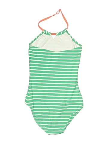 Boden One Piece Swimsuit (view 2)
