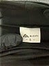 Assorted Brands Black Long Sleeve Top Size S - photo 7