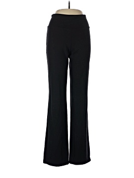 Monroe and Main Dress Pants (view 1)