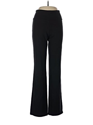 Monroe and Main Dress Pants (view 1)