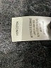 Ecru Chevron-herringbone Black Cocktail Dress Size XS - photo 8
