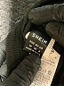 Shein Black Long Sleeve Top Size 6 - photo 7