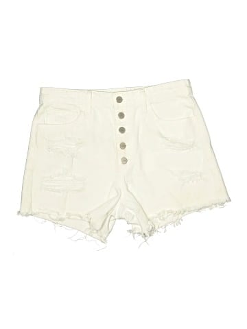 Joe's Jeans Shorts (view 1)